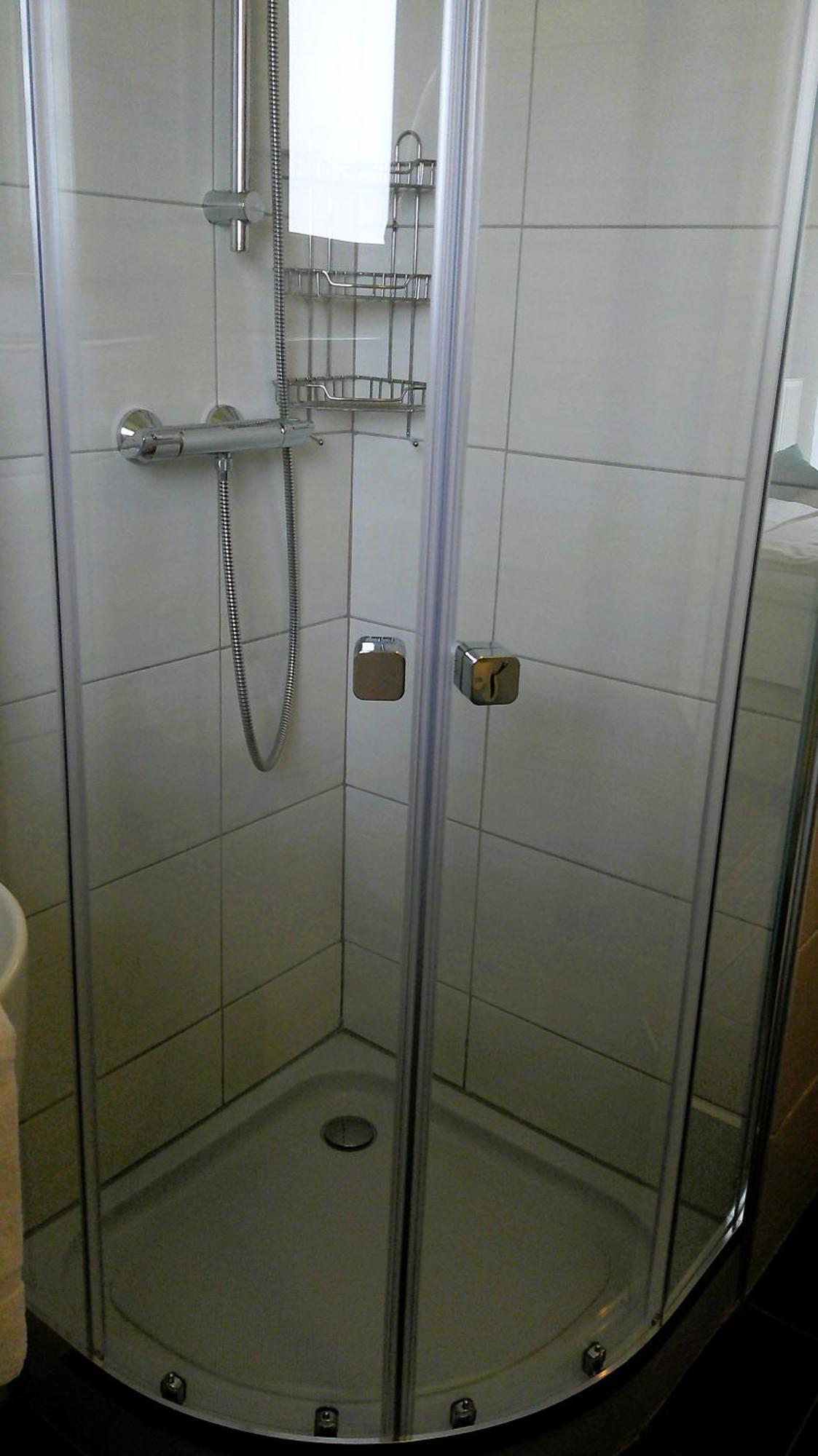 Bora Appartements 1 mit 4 Schlafzimmer Zell am See Exterior foto