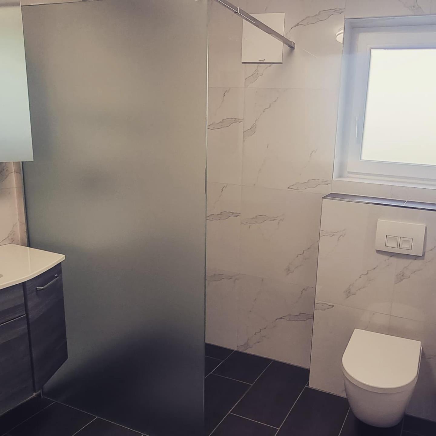 Bora Appartements 1 mit 4 Schlafzimmer Zell am See Exterior foto